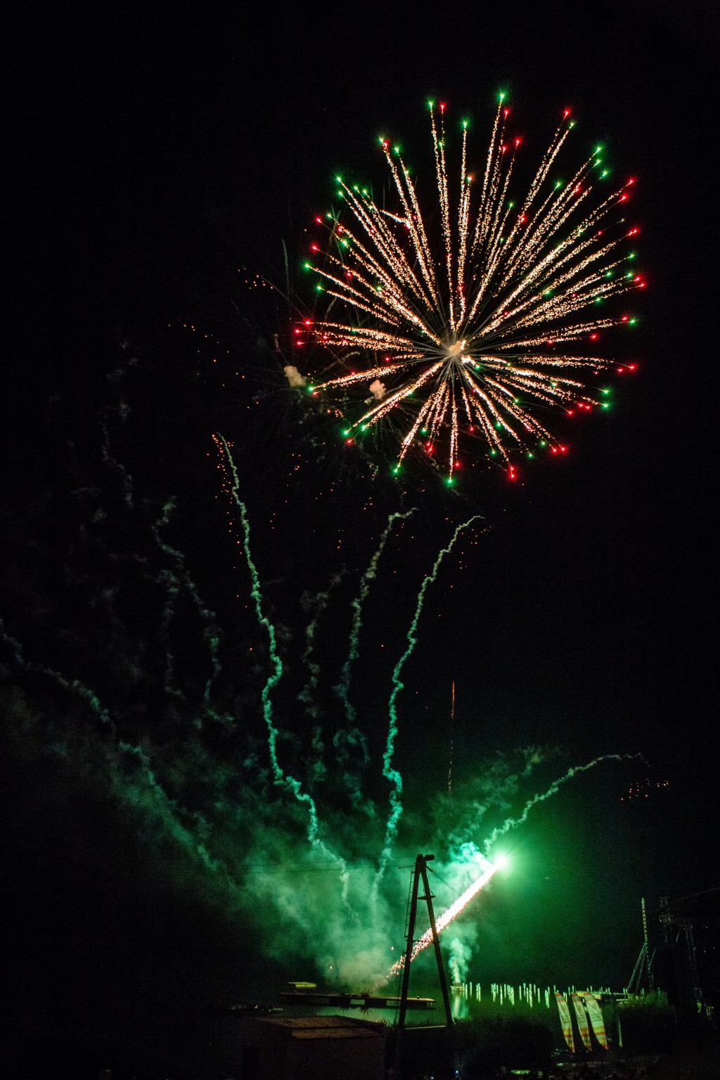 IMG_7967