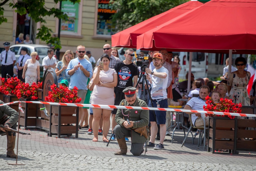IMG_8156