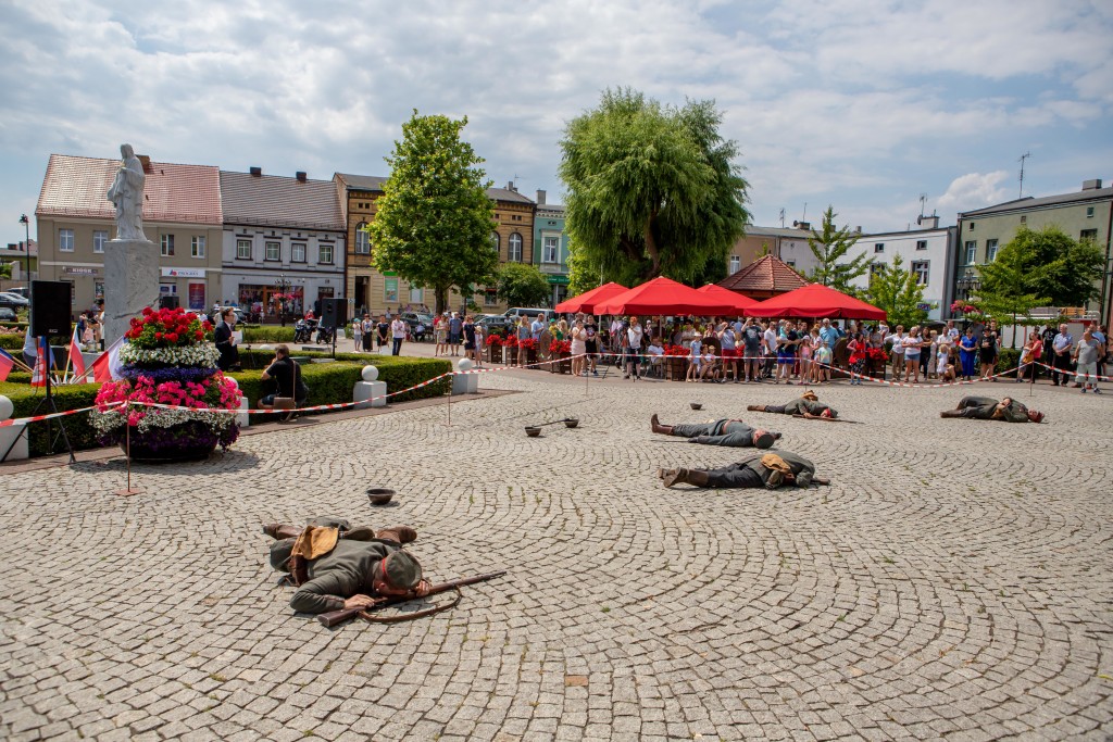 IMG_8168