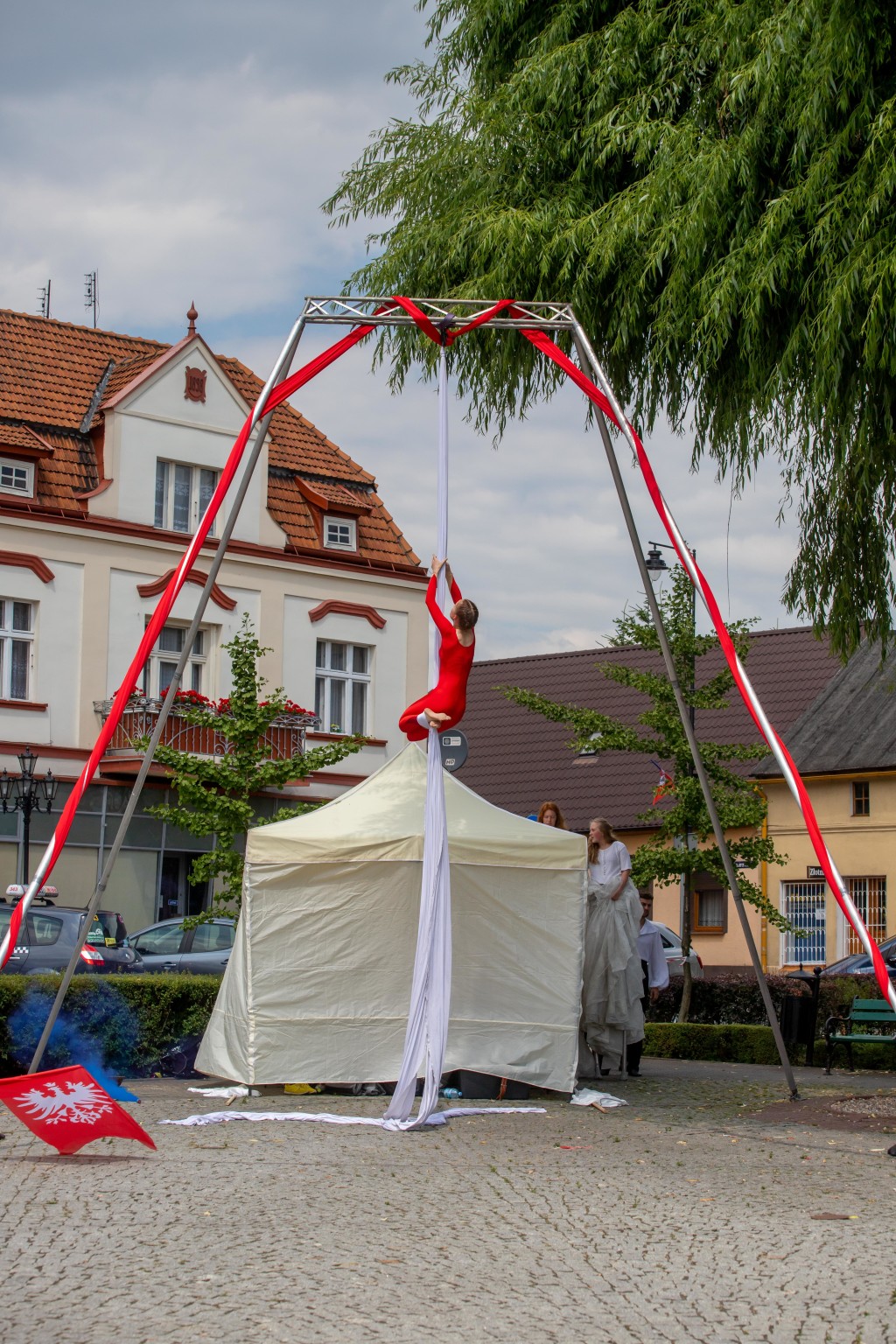 IMG_8192