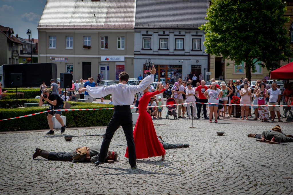 IMG_8235