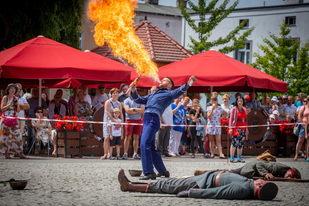 IMG_8260