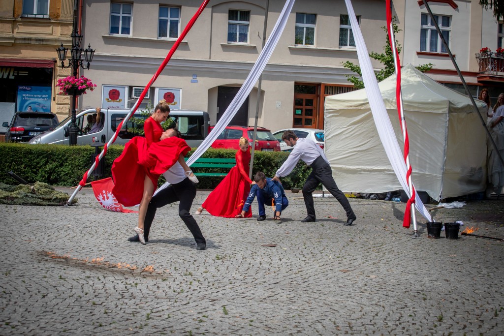 IMG_8270