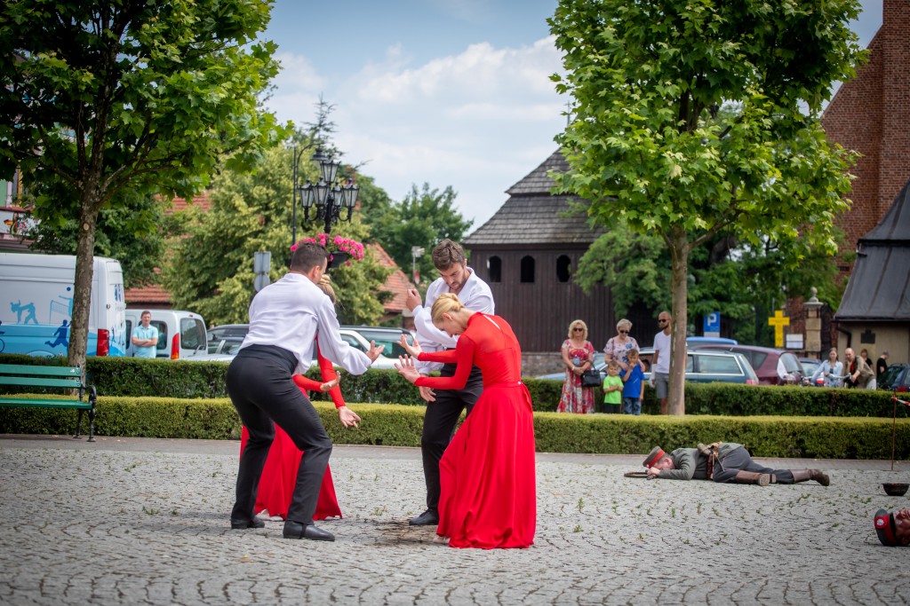 IMG_8297