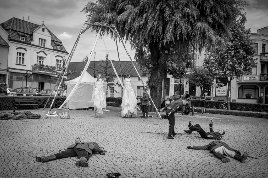 IMG_8315