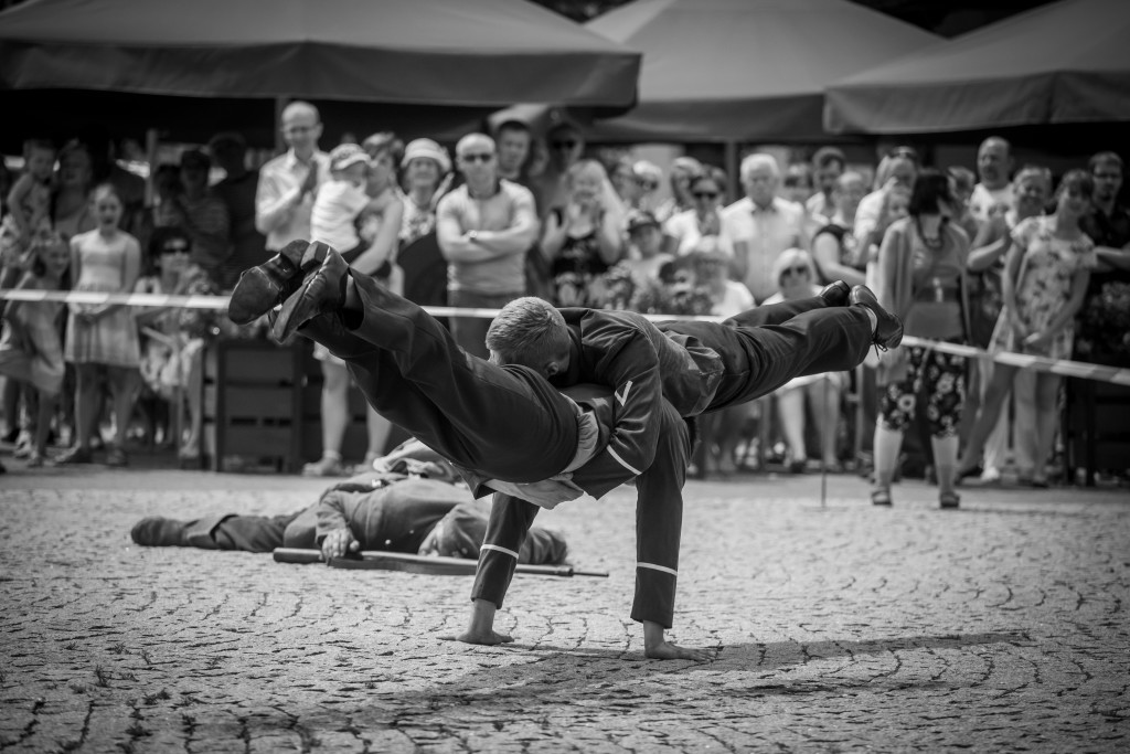 IMG_8323