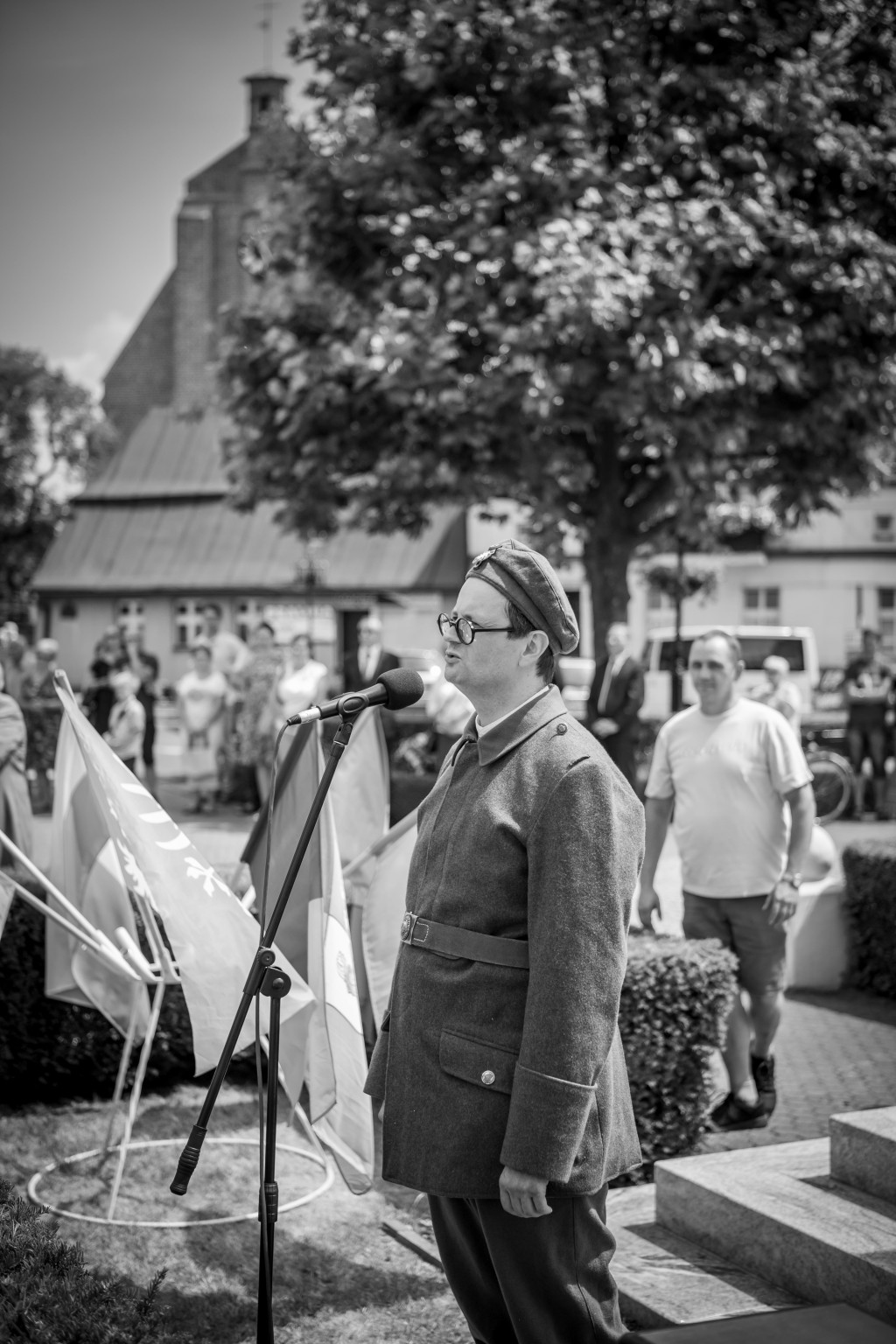 IMG_8364