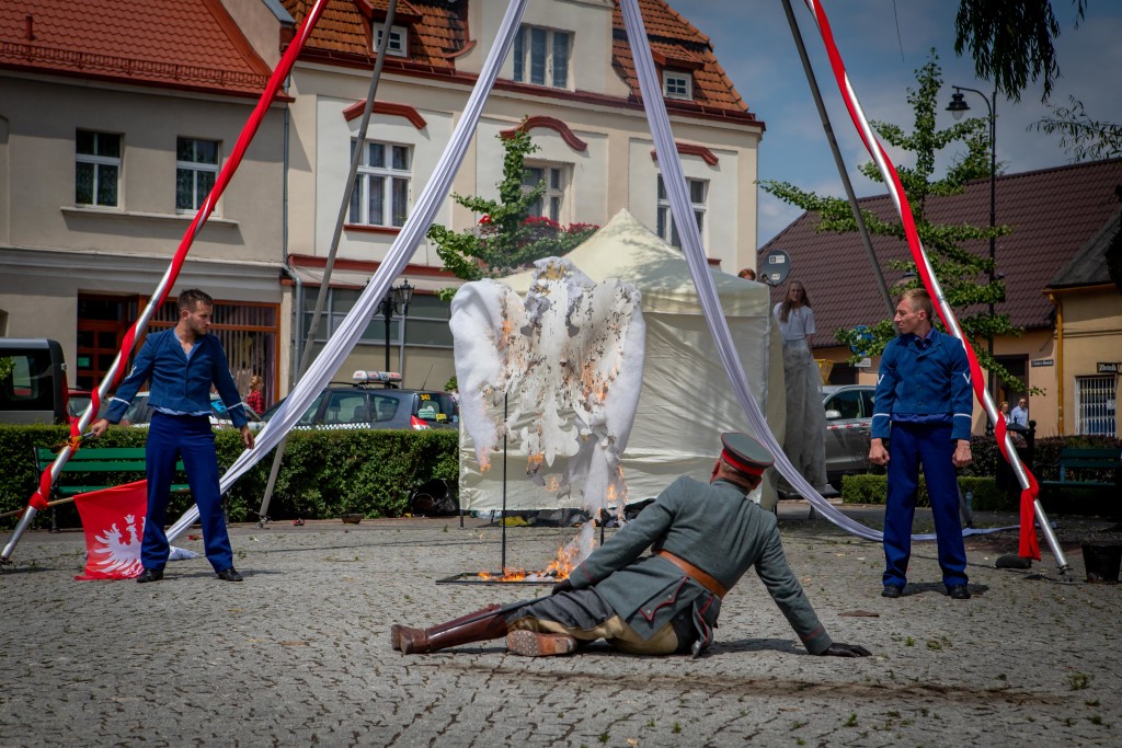 IMG_8369