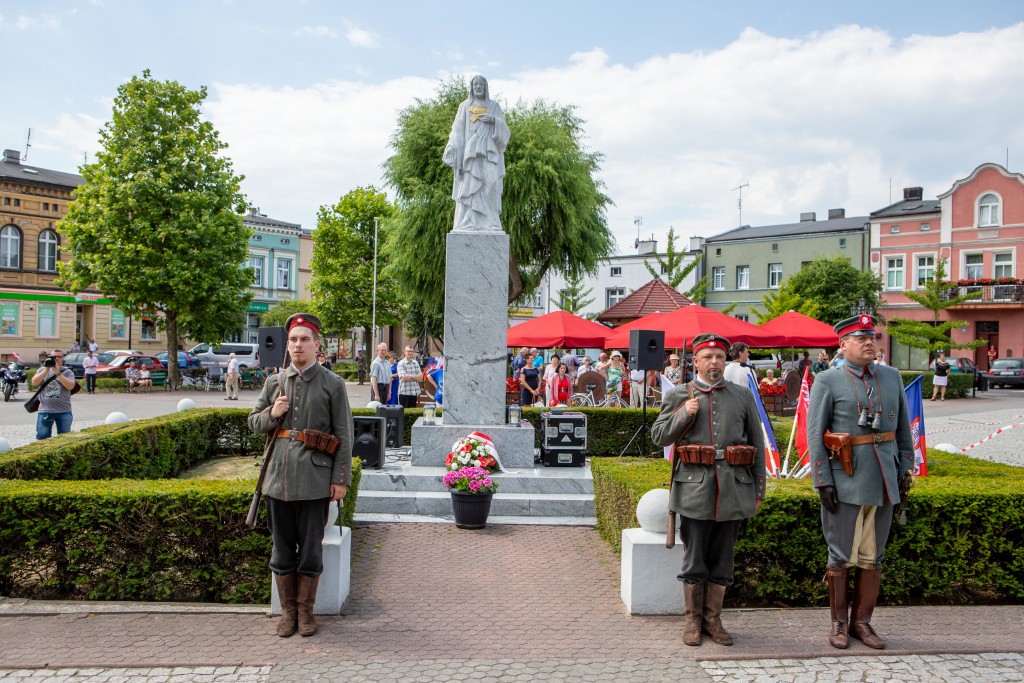 IMG_8440