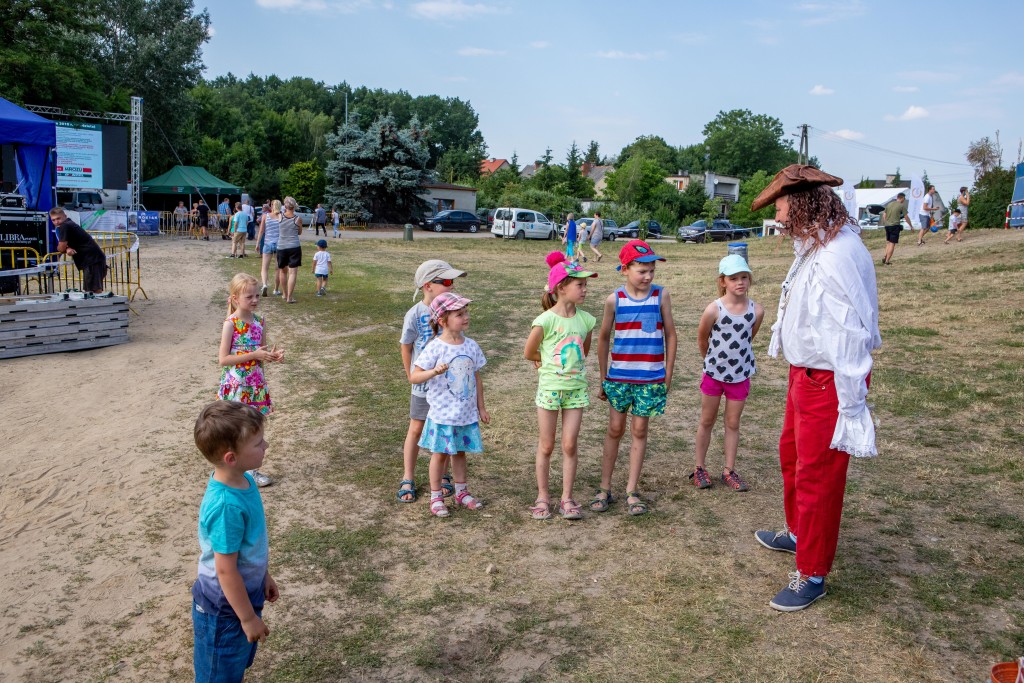 IMG_8629