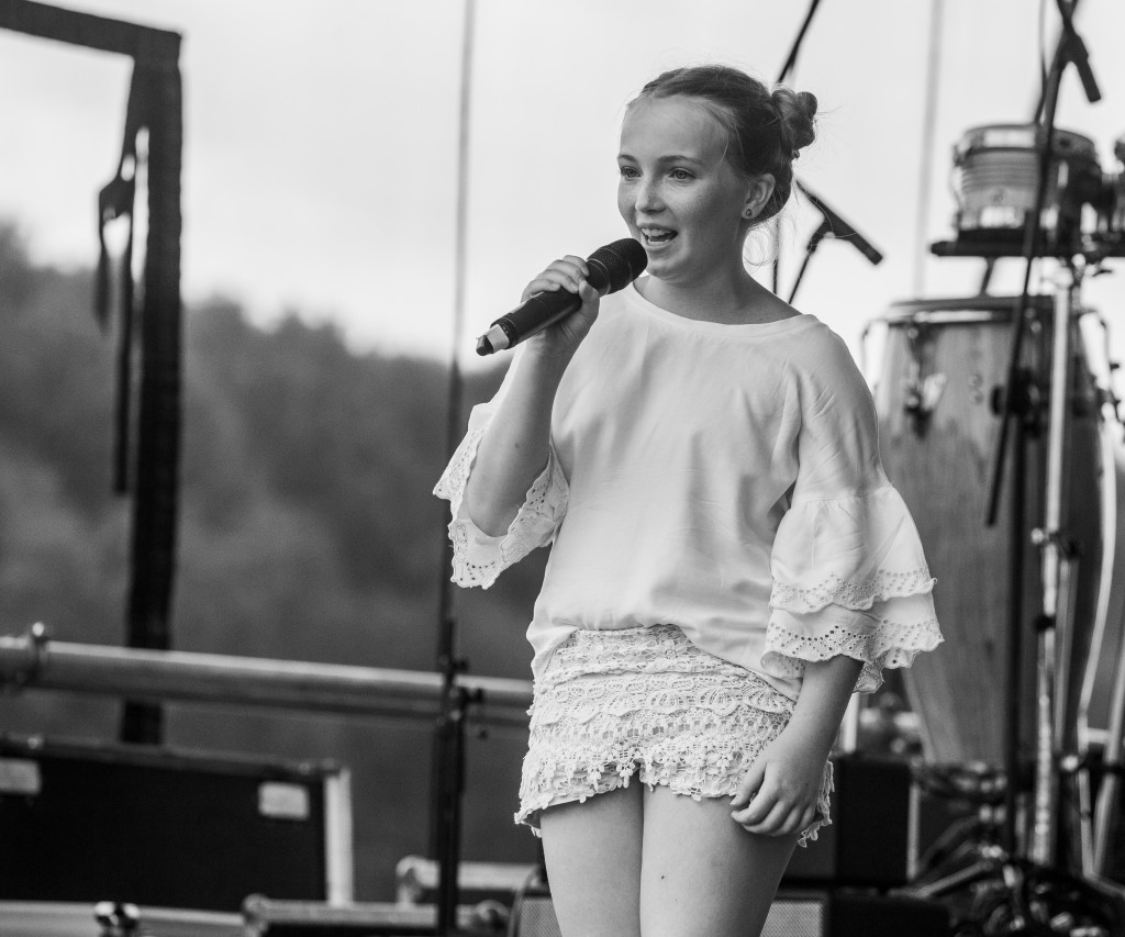 IMG_8667