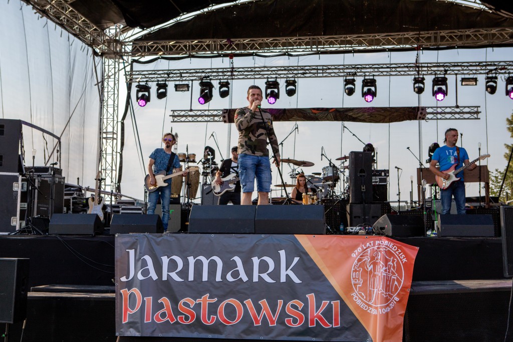 IMG_8741