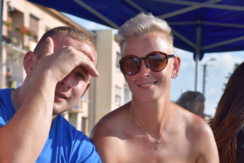 DSC_0206