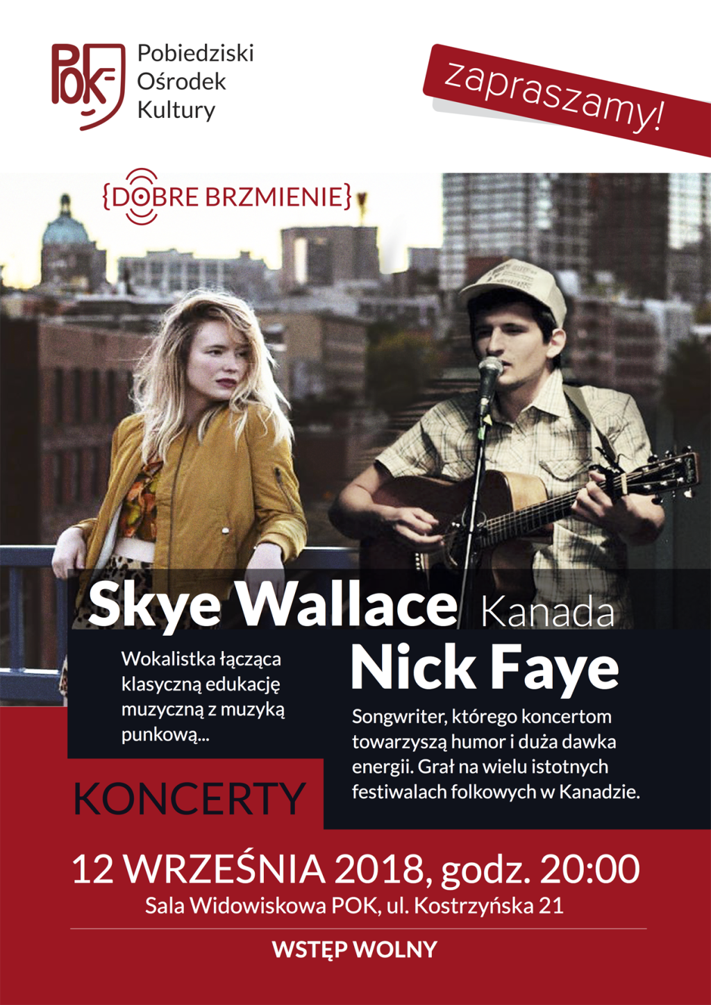 ONA I ON NICK&SKYE2