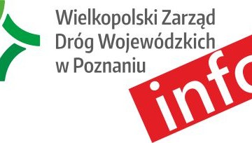 wzdw_droga4