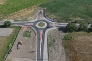 DCIM100MEDIADJI_0369.JPG