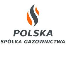 polsak spolka gazownictwa