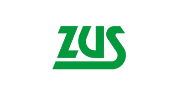 zus