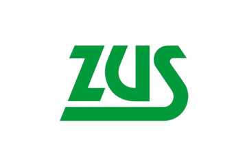 zus