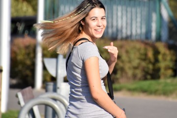 DSC_1477