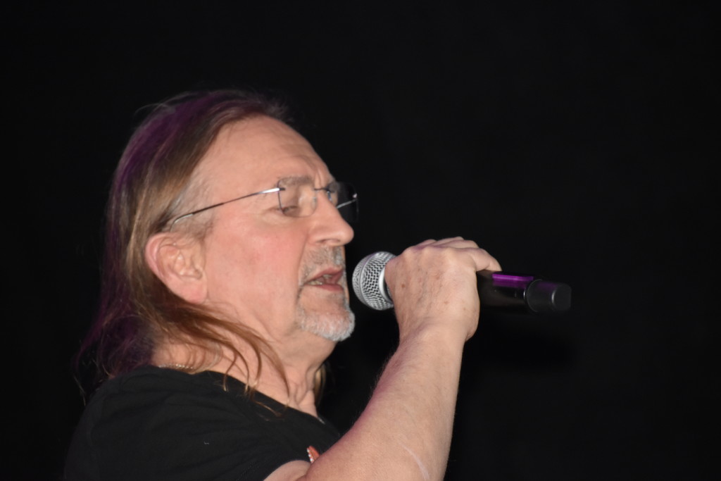 DSC_1855