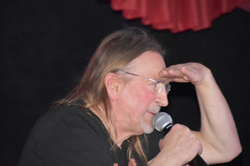 DSC_1949