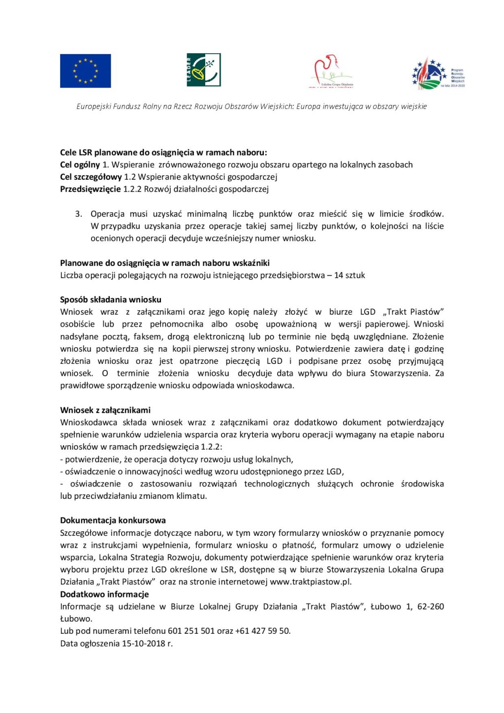 Document-page-002 (7)