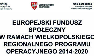 efs_201420120