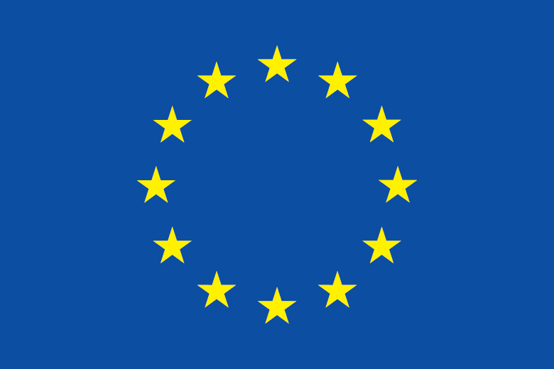 logo_UE_bez_napisu