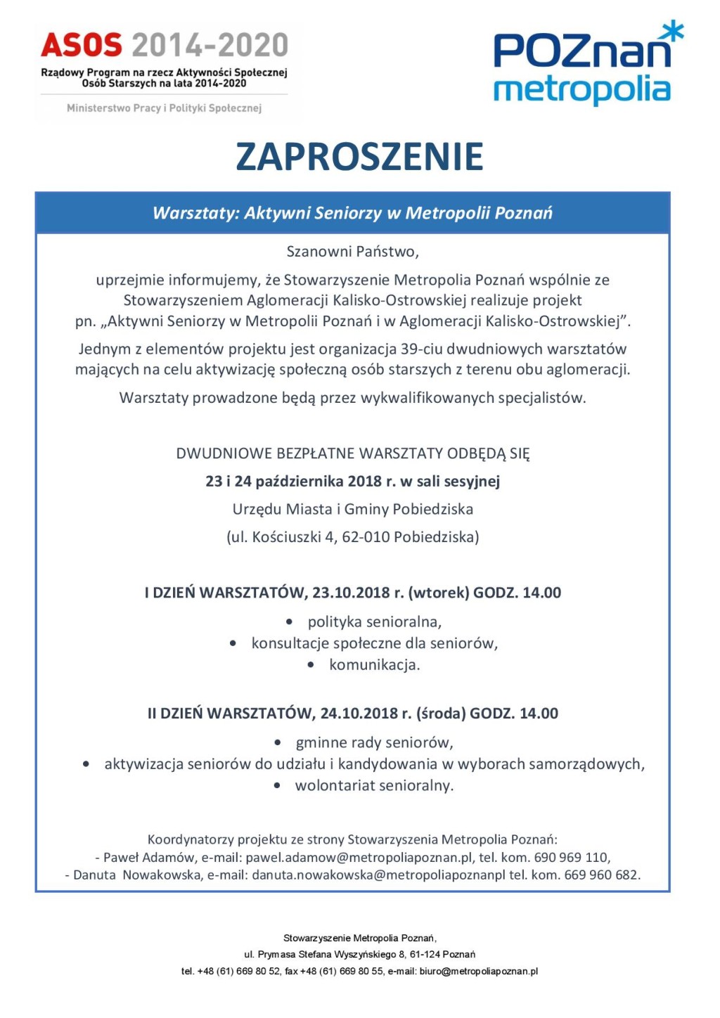 zaproszenie_warsztaty-1-page-001