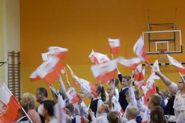 DSCN5413