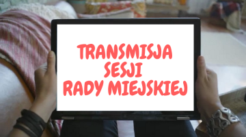 TRANSMISJASESJI5