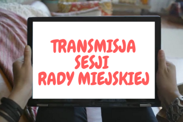 TRANSMISJASESJI5