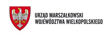 Urząd-Marszałkowski-Województwa-Wielkopolskiego-900x300