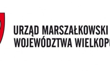 Urząd-Marszałkowski-Województwa-Wielkopolskiego-900x300