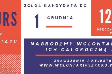 grafika_barwy