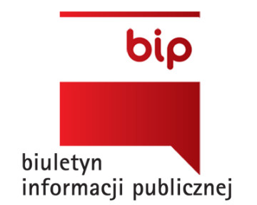 bip-biuletyn-informacji-publicznej