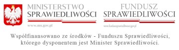 logo-ministerstwo-sprawiedliwosci-fundusz-sprawiedliwosci