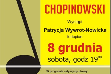 mazurek_wywrot_nowicka_2018