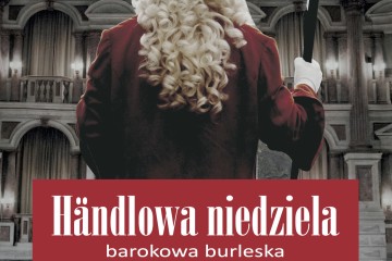 Handlowa niedziela na f