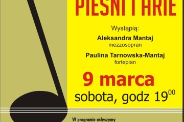 mazurek_mantaj