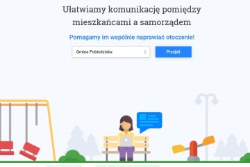 naprawmyto portal