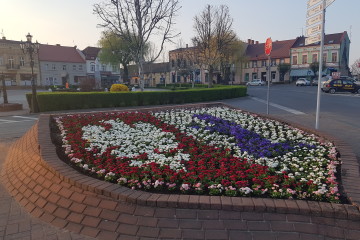20190408_184224