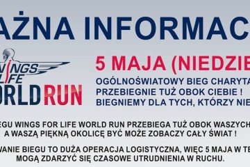 Plakat_WFL_Projekt_2019.cdr