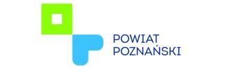 Powiat Poznański