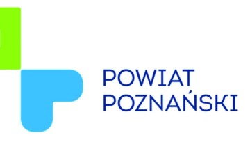 Powiat Poznański
