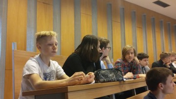 konkurs1