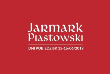 Dni Pobiedzisk 2019