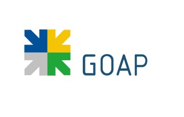 GOAP LOGO