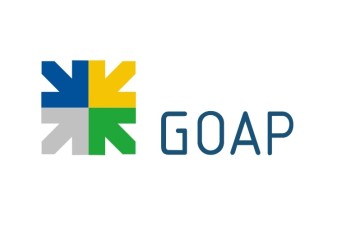 GOAP LOGO